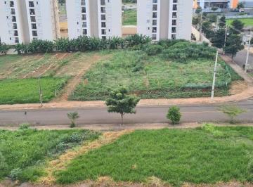 Terreno · 534m² · Terreno Comercial à Venda no Jardim Firenze em Santa Bárbara d'Oeste com 534 m²