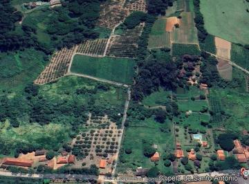 Terreno · 78800m² · 10 Vagas · Área à venda no Mombuca em Itatiba.