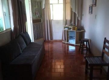 Casa · 120m² · Casa à venda, CHAPADÃO - Pitangui/MG