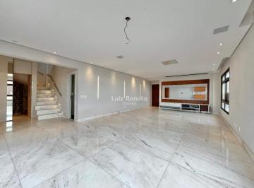 Apartamento · 237m² · 3 Quartos · 3 Vagas · Apartamento á venda no bairro Belvedere