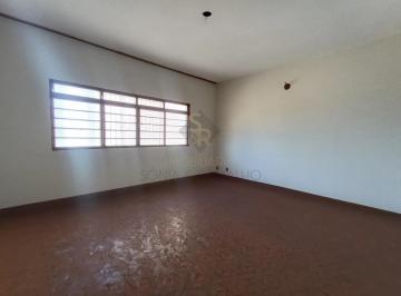 Casa · 149m² · 4 Quartos · 1 Vaga · Casa Residencial para locação no bairro Campos Elíseos, em Ribeirão Preto