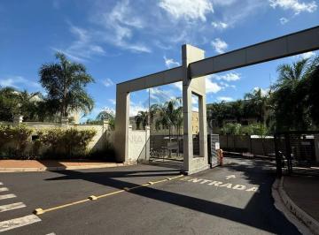 Apartamento · 45m² · 2 Quartos · 1 Vaga · Apartamentos Padrão em Ribeirão Preto