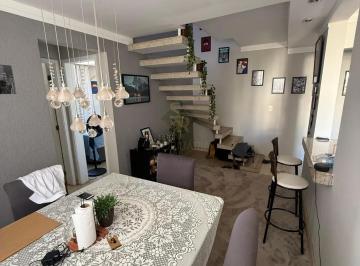 Apartamento · 132m² · 2 Quartos · 2 Vagas · Apartamentos Cobertura em Ribeirão Preto