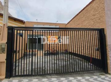 Comercial · 141m² · Ponto Comercial para aluguel, Centro - Taubaté/SP