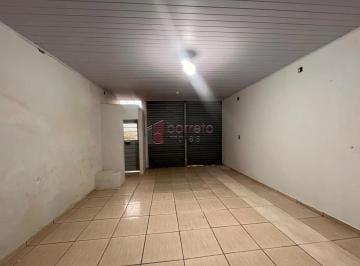 Comercial · 121m² · PRÉDIO COMERCIAL PARA VENDA E LOCAÇÃO NO CORRUPIRA - JUNDIAÍ/SP