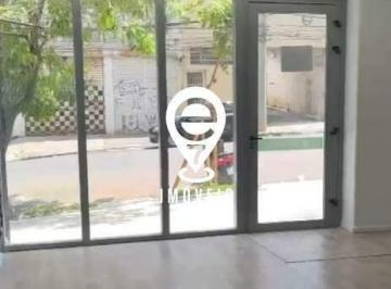 Comercial · 51m² · LOJA DE 51 M² PARA VENDA NO SUMARÉ!