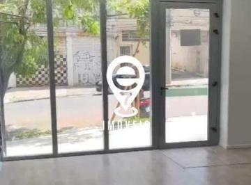Comercial · 51m² · LOJA DE 51 M² PARA LOCAÇÃO NO SUMARÉ!