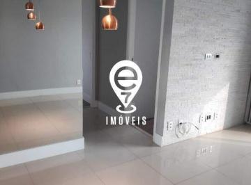 Apartamento · 53m² · 2 Quartos · 1 Vaga · VENDE APARTAMENTO DE 02 DORMITÓRIOS NA VILA CARIOCA 