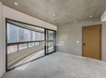 Apartamento · 85m² · 2 Quartos · 2 Vagas · Apartamento com 2 Quartos no Condomínio Velasquez para Comprar, 85m² - Bairro Jardim, Santo André/SP