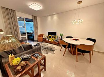 Sala · Apartamento 2 Quartos à Venda em Santos - Sp 
