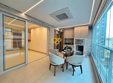 Apartamento · 83m² · 2 Quartos · 1 Vaga · Apartamento 2 Quartos a Venda em Santos - Sp