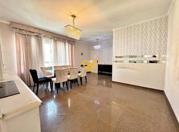 Sala · Apartamento 3 Quartos a Venda em Santos - Sp