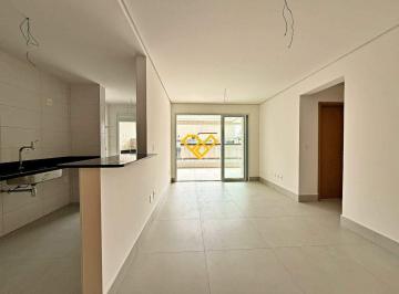 Sala · Apartamento 2 Quartos a venda em Santos - Sp