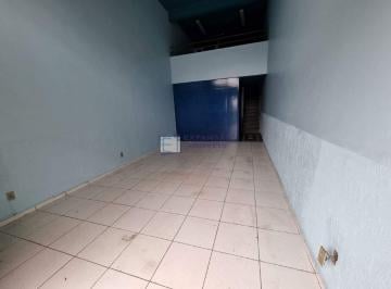 Comercial · 57m² · ALUGUEL, LOJA, PARÁ