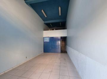 Comercial · 57m² · ALUGUEL, LOJA, PARÁ
