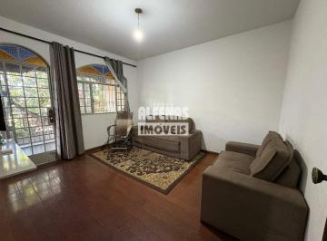 Casa · 180m² · 4 Quartos · 2 Vagas · casa venda JARDIN GUANABARA 