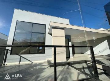 casa-nova-a-venda-em-condominio-pronta-para-morar-185791635078db8cee3e46910ff6530af310.jpeg · Casa Nova à Venda em Condomínio – Pronta para Morar!