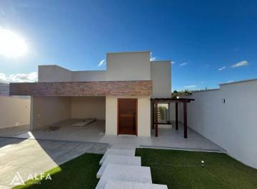 casa-nova-de-alto-padrao-a-venda-em-condominio-tranquilo-05791955165e5ce9c75f0f23eab5756d4a8.jpeg · Casa Nova de Alto Padrão à Venda em Condomínio Tranquilo