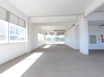 Comercial · 235m² · 2 Vagas · Loja para aluguel, 2 vagas, Caiçaras - Belo Horizonte/MG