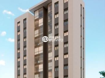 Anuar Donato Vendas Apartamento Cidade Jardim · Cidade Jardim - Apartamento 3 quartos à venda na Anuar Donato 