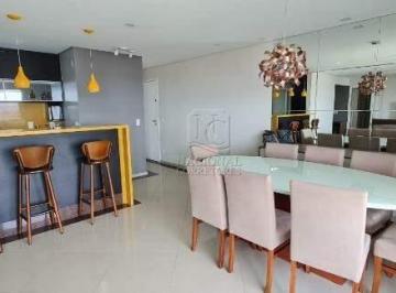 Apartamento · 125m² · 3 Quartos · 3 Vagas · Apartamento à venda, 3 quartos, 1 suíte, 3 vagas, Boa Vista - São Caetano do Sul/SP