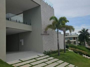 04 suites lancamento em Vila Velha · CASA DUPLEX COM 4 SUÍTES E CLOSET EM VILA VELHA ES - LANÇAMENTO