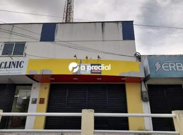 Comercial · 70m² · Imóvel Comercial para Locação – Oportunidade Exclusiva no Bairro Cidade dos Funcionários!