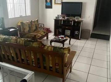 Sala · Sobrado à venda 2 quartos 1 vaga Dos Casa - São Bernardo do Campo - SP