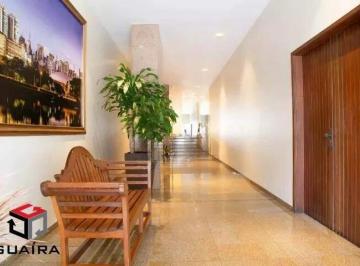Apartamento · 103m² · 3 Quartos · 1 Vaga · Apartamento 103 m² Localizado No Bairro Bela Vista São Paulo - SP 