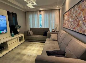 Casa · 179m² · 4 Quartos · 2 Vagas · Sobrado à venda 4 quartos 1 suíte 2 vagas Anchieta - São Bernardo do Campo - SP