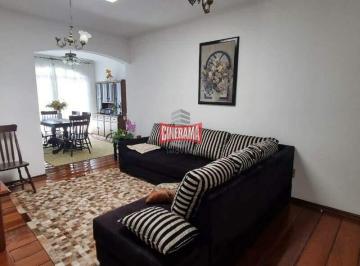 Comercial · 500m² · 3 Quartos · 4 Vagas · Prédio à venda, 3 quartos, 1 suíte, 4 vagas, Jardim - Santo André/SP
