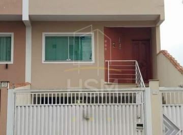 Casa · 229m² · 4 Quartos · 6 Vagas · ?? IMPERDÍVEL! Sobrado Impecável à Venda no Coração de São Bernardo do Campo! ??