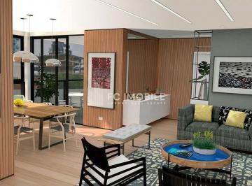 cecab21f-ff0a-4a08-8577-ebcddefe04e4-17328050247885.jpeg · Apartamento com 3 quartos sendo 1 suíte,  à venda no Alto da XV - Curitiba/PR