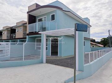 Casa de 3 quartos, São Bento do Sul · Sobrado/duplex SÃO BENTO DO SUL - SC