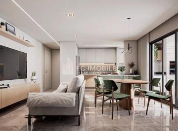 1693333022314_2948d5c4-cec5-4a52-be5e-0b81f7a41238-17304845683275.webp · Apartamento com 2 quartos sendo 1 suíte, à venda em Boa Vista - Curitiba/PR