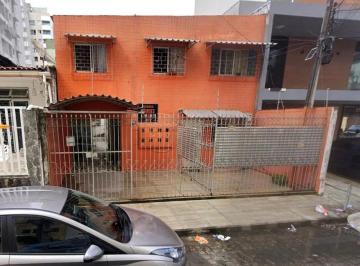 Casa · 192m² · 7 Quartos · Imóvel com 7 kitnets - Jatiúca - Venda ou Incorporação