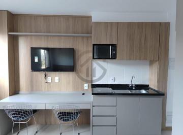 img0 · Apartamento com 1 Quarto(s) e 1 banheiro(s) para Alugar, 25 m² por R$ 3300 / Mês