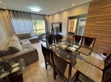 Casa · 215m² · 3 Quartos · 2 Vagas · Venda Sobrado Sao Caetano do Sul Ceramica Ref: 43676