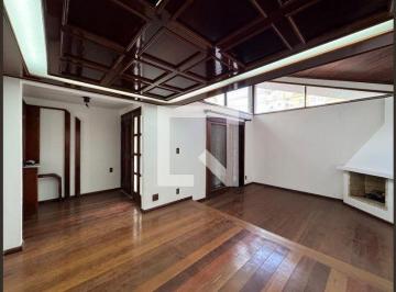 Casa · 320m² · 4 Quartos · 1 Vaga · Casa para Aluguel - Centro, 4 Quartos,  320 m2 - São Leopoldo