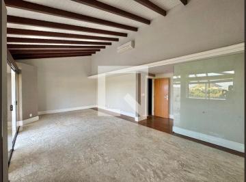 Apartamento · 270m² · 3 Quartos · 3 Vagas · Apartamento à Venda - Recreio, 3 Quartos,  270 m² - Rio de Janeiro