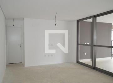 Apartamento · 141m² · 3 Quartos · 2 Vagas · Apartamento à Venda - Vila Mariana, 3 Quartos, 141 m² - São Paulo