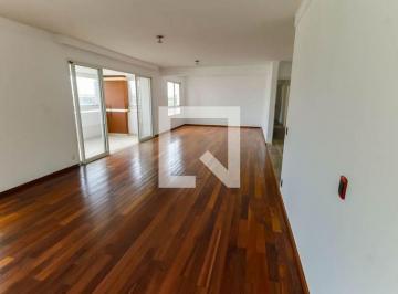 Apartamento · 261m² · 4 Quartos · 4 Vagas · Apartamento à Venda - Panamby, 4 Quartos, 261 m² - São Paulo