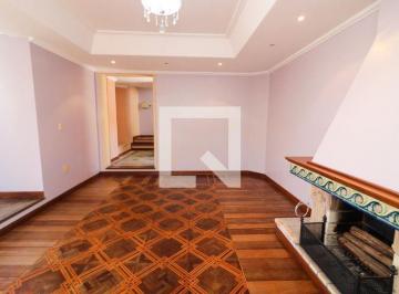 Casa · 650m² · 4 Quartos · 7 Vagas · Casa à Venda - Santa Tereza , 4 Quartos,  650 m² - Porto Alegre
