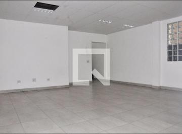 Casa · 1000m² · 8 Quartos · 6 Vagas · Casa à Venda - Freguesia do Ó, 8 Quartos, 1000 m² - São Paulo