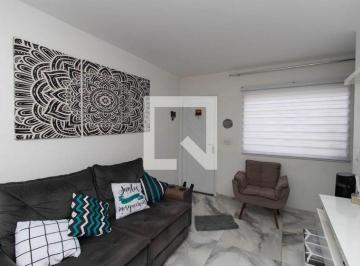 Casa · 99m² · 3 Quartos · 1 Vaga · Casa à Venda - Vila Gustavo, 3 Quartos,  99 m² - São Paulo