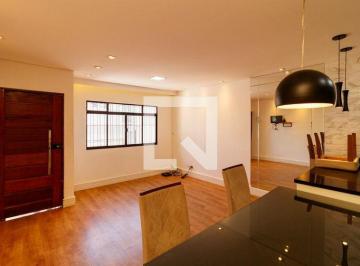 Casa · 84m² · 2 Quartos · 1 Vaga · Casa à Venda - Vila Mazzei, 2 Quartos, 84 m² - São Paulo