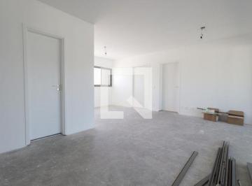 Apartamento · 160m² · 3 Quartos · 2 Vagas · Apartamento à Venda - Vila Olímpia, 3 Quartos, 160 m² - São Paulo
