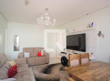 Casa · 100m² · 2 Quartos · Casa à Venda - Vila Carrão, 2 Quartos, 100 m² - São Paulo