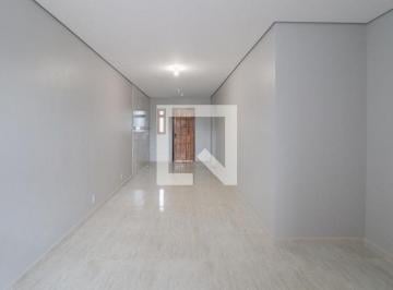 Casa · 55m² · 2 Quartos · 3 Vagas · Casa à Venda - Campina, 2 Quartos,  55 m² - São Leopoldo