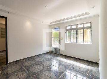 Casa · 119m² · 2 Quartos · 1 Vaga · Casa à Venda - Jardim Fernandes, 2 Quartos, 119 m² - São Paulo